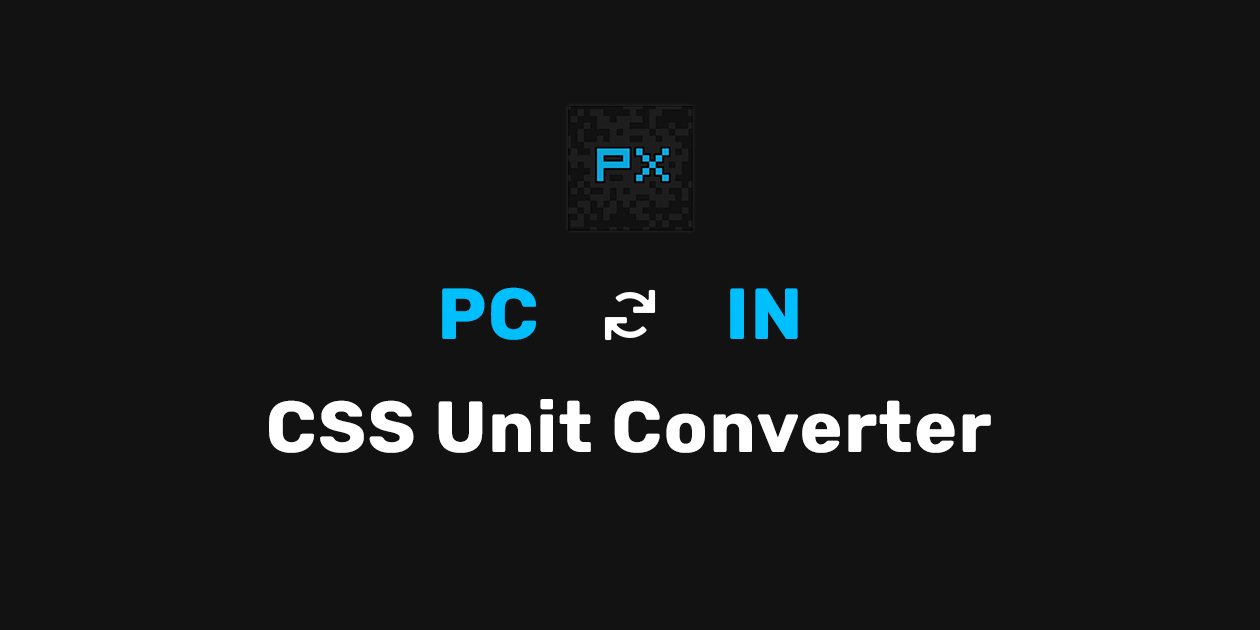 pc به in