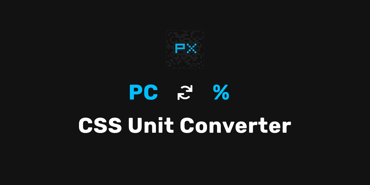 pc na procent