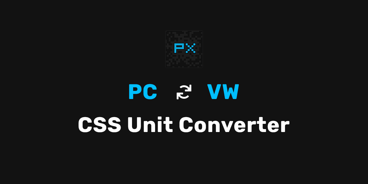 pc به vw