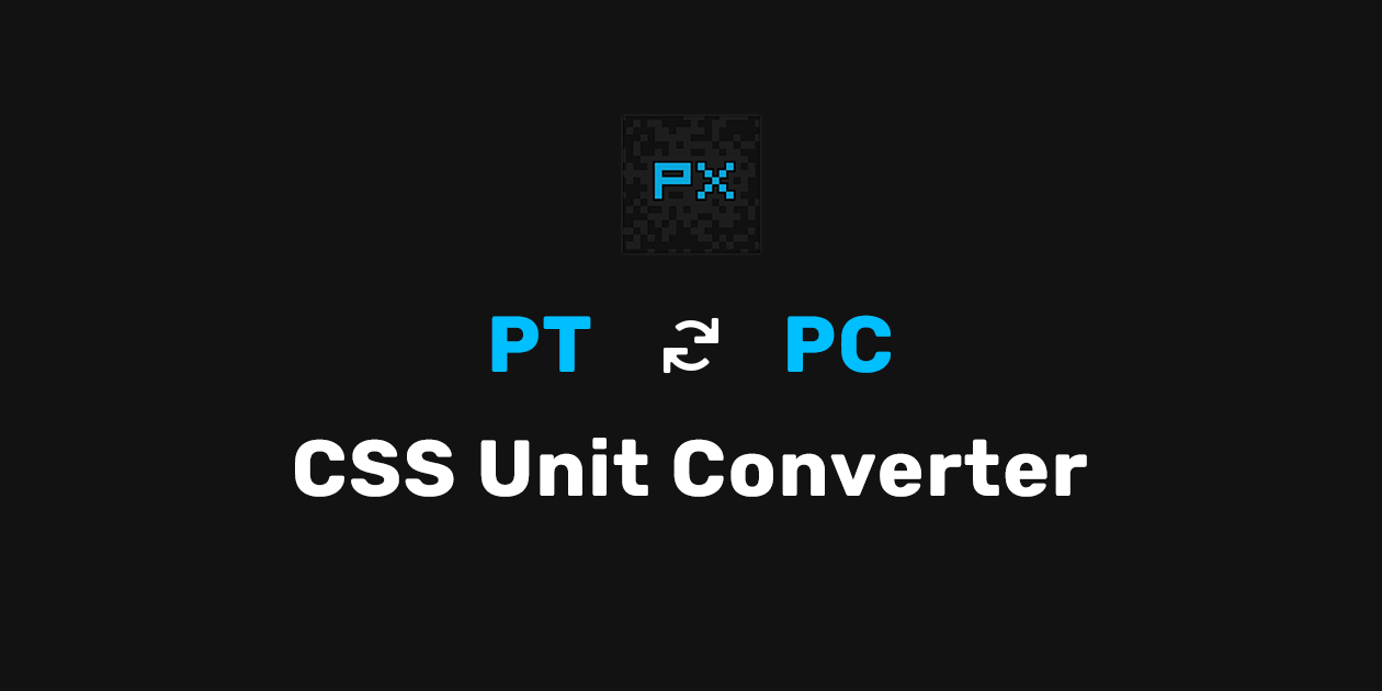 pt به pc