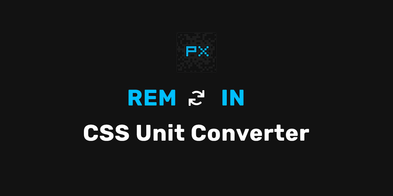 rem به in